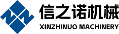 扬州信之诺机械有限公司